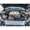 2023 BMW 3 SERIES 3MW69FF09P8D56924 60284555