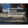 2023 BMW 3 SERIES 3MW69FF09P8D56924 60284555