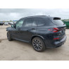 2025 BMW X5 M60I 5UX33EU03S9Y68180 58570985
