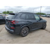 2025 BMW X5 M60I 5UX33EU03S9Y68180 58570985