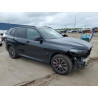 2025 BMW X5 M60I 5UX33EU03S9Y68180 58570985