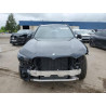 2025 BMW X5 M60I 5UX33EU03S9Y68180 58570985
