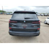 2025 BMW X5 M60I 5UX33EU03S9Y68180 58570985