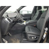 2025 BMW X5 M60I 5UX33EU03S9Y68180 58570985