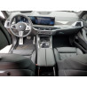 2025 BMW X5 M60I 5UX33EU03S9Y68180 58570985