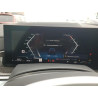2025 BMW X5 M60I 5UX33EU03S9Y68180 58570985
