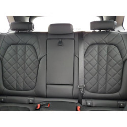 2025 BMW X5 M60I 5UX33EU03S9Y68180 58570985