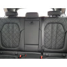 2025 BMW X5 M60I 5UX33EU03S9Y68180 58570985
