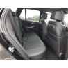 2025 BMW X5 M60I 5UX33EU03S9Y68180 58570985