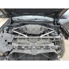 2025 BMW X5 M60I 5UX33EU03S9Y68180 58570985