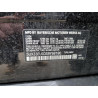 2025 BMW X5 M60I 5UX33EU03S9Y68180 58570985
