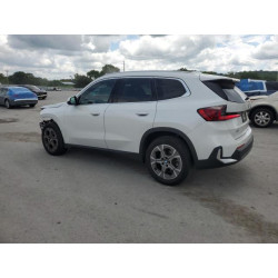 2023 BMW X1 WBX73EF00P5W16470 64420135