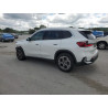 2023 BMW X1 WBX73EF00P5W16470 64420135