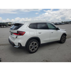2023 BMW X1 WBX73EF00P5W16470 64420135