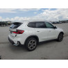 2023 BMW X1 WBX73EF00P5W16470 64420135