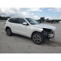 2023 BMW X1 WBX73EF00P5W16470 64420135