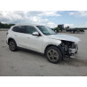 2023 BMW X1 WBX73EF00P5W16470 64420135