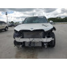 2023 BMW X1 WBX73EF00P5W16470 64420135