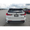 2023 BMW X1 WBX73EF00P5W16470 64420135