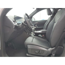 2023 BMW X1 WBX73EF00P5W16470 64420135