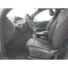 2023 BMW X1 WBX73EF00P5W16470 64420135
