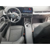 2023 BMW X1 WBX73EF00P5W16470 64420135