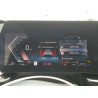 2023 BMW X1 WBX73EF00P5W16470 64420135