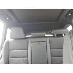 2023 BMW X1 WBX73EF00P5W16470 64420135