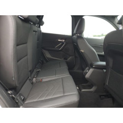 2023 BMW X1 WBX73EF00P5W16470 64420135