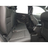 2023 BMW X1 WBX73EF00P5W16470 64420135