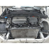 2023 BMW X1 WBX73EF00P5W16470 64420135