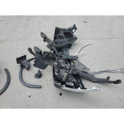 2023 BMW X1 WBX73EF00P5W16470 64420135