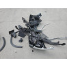2023 BMW X1 WBX73EF00P5W16470 64420135