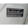 2023 BMW X1 WBX73EF00P5W16470 64420135