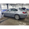 2025 BMW 3 SERIES 3MW89CW07S8F18629 62291505