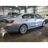 2025 BMW 3 SERIES 3MW89CW07S8F18629 62291505