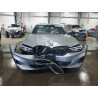 2025 BMW 3 SERIES 3MW89CW07S8F18629 62291505