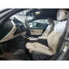 2025 BMW 3 SERIES 3MW89CW07S8F18629 62291505