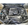 2025 BMW 3 SERIES 3MW89CW07S8F18629 62291505