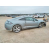 2008 MITSUBISHI ECLIPSE