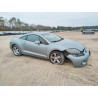 2008 MITSUBISHI ECLIPSE