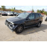 2004 BMW X5