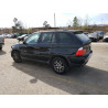 2004 BMW X5