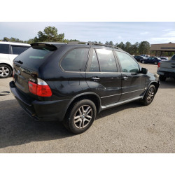 2004 BMW X5