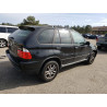 2004 BMW X5