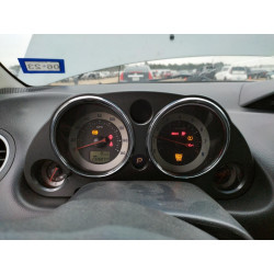 2008 MITSUBISHI ECLIPSE