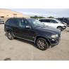 2004 BMW X5