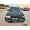 2004 BMW X5