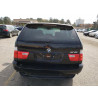 2004 BMW X5