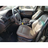 2004 BMW X5